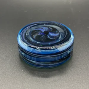 Bigz Collab Pendant 2