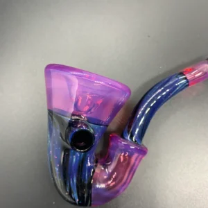 Bigz Collab Sherly “Bead”