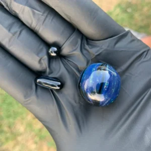 Big Z Collab Slurper Set